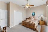 26 Balmoral Drive - Photo 18