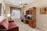 26 Balmoral Drive - Photo 19