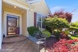 26 Balmoral Drive - Photo 2