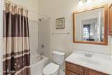 26 Balmoral Drive - Photo 20