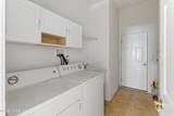 26 Balmoral Drive - Photo 21