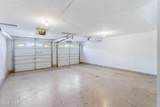 26 Balmoral Drive - Photo 22