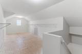 26 Balmoral Drive - Photo 23
