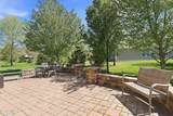 26 Balmoral Drive - Photo 24
