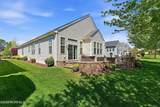 26 Balmoral Drive - Photo 25