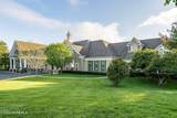 26 Balmoral Drive - Photo 28