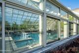 26 Balmoral Drive - Photo 30