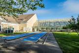 26 Balmoral Drive - Photo 33