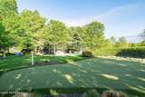 26 Balmoral Drive - Photo 34
