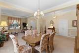 26 Balmoral Drive - Photo 4
