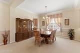 26 Balmoral Drive - Photo 5