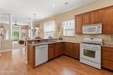 26 Balmoral Drive - Photo 6