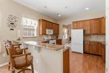 26 Balmoral Drive - Photo 7