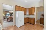 26 Balmoral Drive - Photo 9