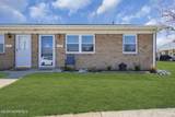 8 River Lane - Photo 1
