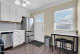 8 River Lane - Photo 10