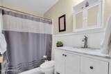8 River Lane - Photo 11
