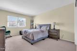 8 River Lane - Photo 12