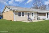 8 River Lane - Photo 14