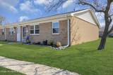 8 River Lane - Photo 3