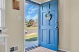 8 River Lane - Photo 4