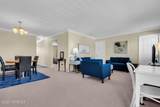 8 River Lane - Photo 5