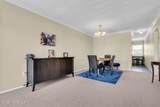 8 River Lane - Photo 6