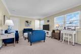 8 River Lane - Photo 7