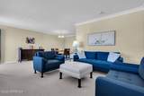8 River Lane - Photo 8