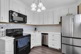 8 River Lane - Photo 9