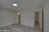 12 Moccasin Drive - Photo 10