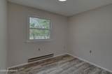 12 Moccasin Drive - Photo 11