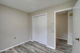 12 Moccasin Drive - Photo 12