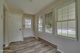 12 Moccasin Drive - Photo 13