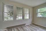 12 Moccasin Drive - Photo 14