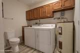 12 Moccasin Drive - Photo 15