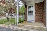 12 Moccasin Drive - Photo 16