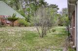12 Moccasin Drive - Photo 17