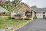 12 Moccasin Drive - Photo 18