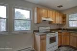 12 Moccasin Drive - Photo 3