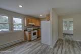 12 Moccasin Drive - Photo 4