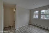 12 Moccasin Drive - Photo 5