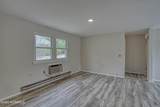 12 Moccasin Drive - Photo 6