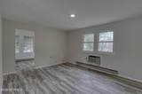 12 Moccasin Drive - Photo 7