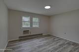 12 Moccasin Drive - Photo 8