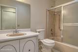 12 Moccasin Drive - Photo 9