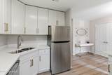 90 Aspen Court - Photo 10