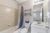 90 Aspen Court - Photo 11
