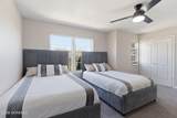 90 Aspen Court - Photo 12
