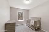 90 Aspen Court - Photo 13